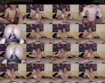 hotblondy30