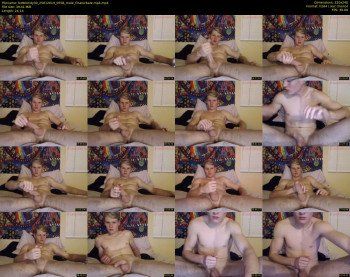 hotblondy30