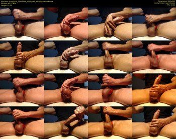 hungjock8