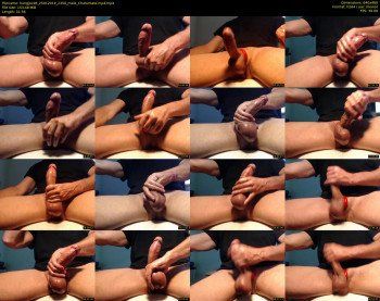 hungjock8