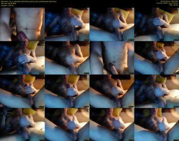 im_a_slave99