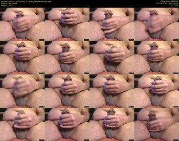 ispew1
