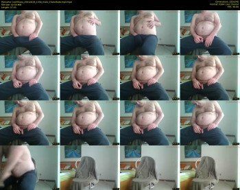 ivo555xxx