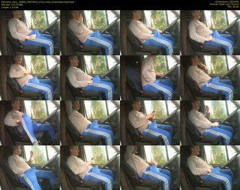 jack__35000