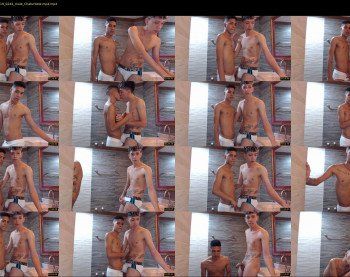 jackson_y_bruno