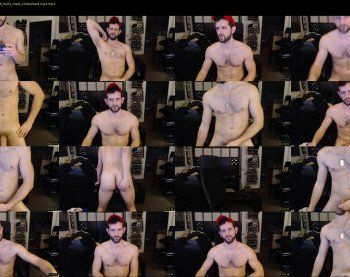 jakemitchellive