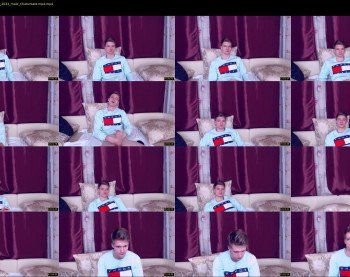 james_bandid