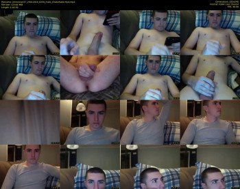 jmmooner27