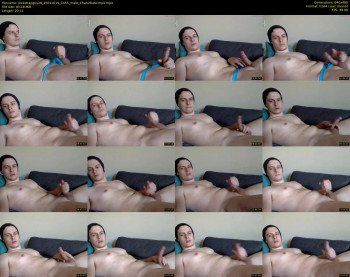 jockstrapguy28