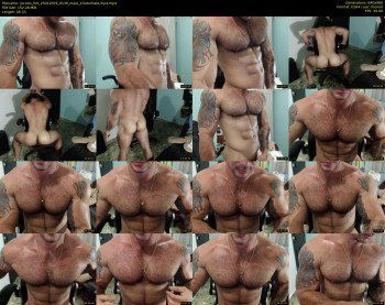 jocobo_hot