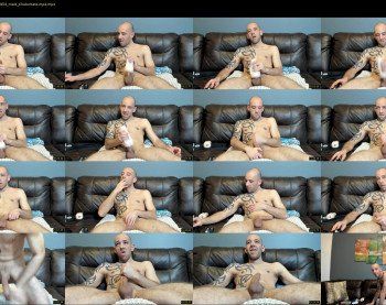 john006900