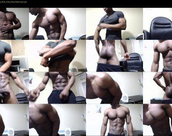 johnnydolce50