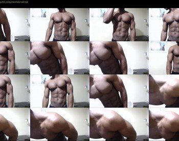 johnnydolce50