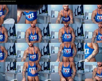jordan_rush01