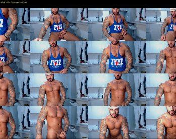 jordan_rush01