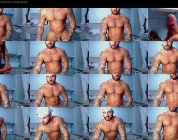 jordan_rush01