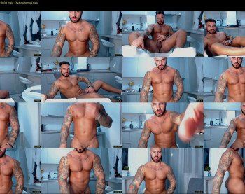 jordan_rush01