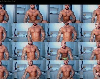 jordan_rush01