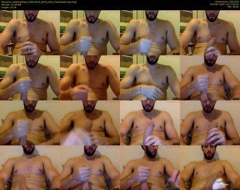 jorgemattheus
