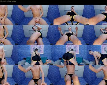 joshua_twink