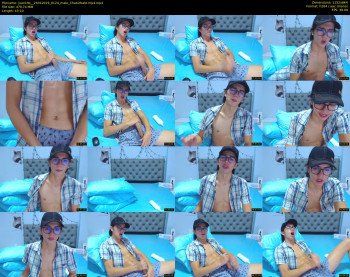 juan19x_