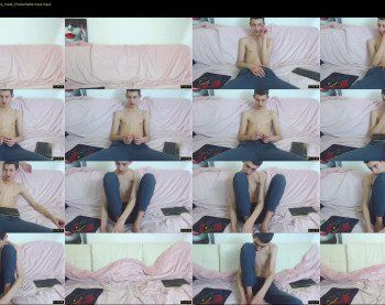 justin_fox