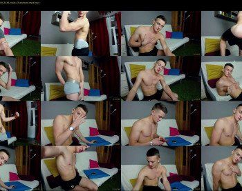 justin_montana1