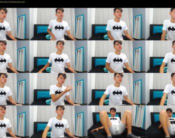 kay_boy_69