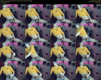 king_valentine