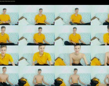 larry_casio