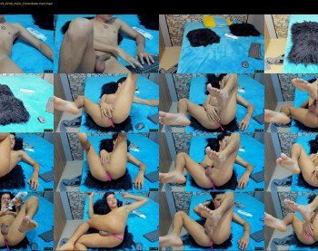 latinboy_german