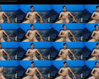 latinofpleasure10i