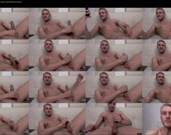 leo_dee
