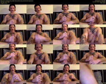 limitlesschris