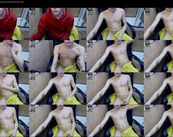 little_hotty
