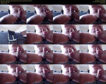 littleotis57