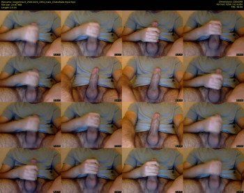 longjohns13