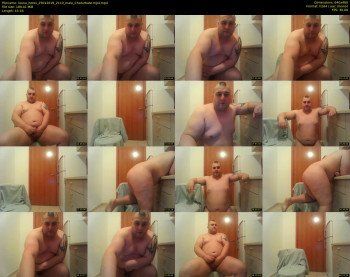 loona_hotxx