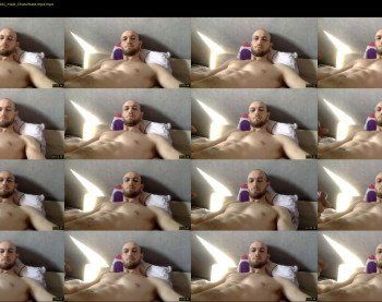 loulou6968