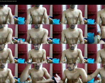 lovercuteboy69