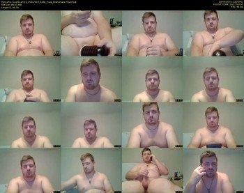 lovetocam31