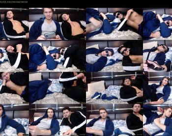 lovleycouplexxx
