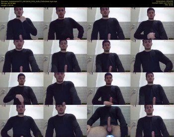 luckylorenzo777