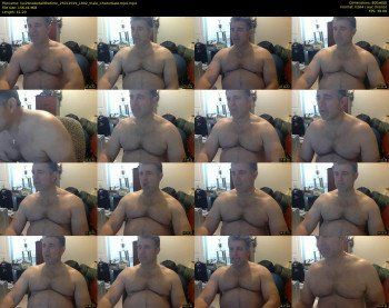 luv2bnakedallthetime