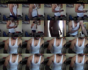 magicnick11