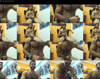 maike_cano