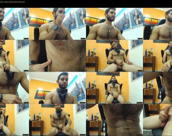 maike_cano