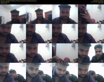 manish09773858360