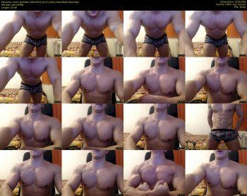 mark_gambler