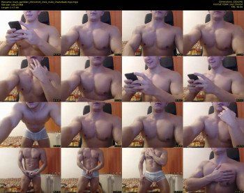 mark_gambler